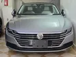 Volkswagen Arteon 2020 Silver - 2
