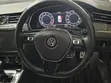 Volkswagen Arteon 2020 Silver - 3