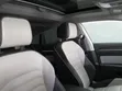 Volkswagen Arteon 2020 Silver - 4