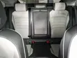 Volkswagen Arteon 2020 Silver - 5
