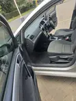 Volkswagen Golf 2014 Silver - 4