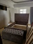 Ghorofa ya Vyumba 5 vya Kulala na Samani, City Park Estate, Parklands/Highridge - 1