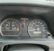 Toyota Land Cruiser 79 Series Pickup 2012 - 4