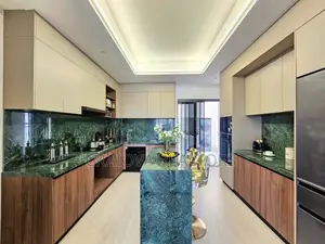 Apartment ya Vyumba 5 vya Kulala Inauzwa Spring Valley