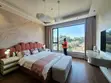 Apartment ya Vyumba 5 vya Kulala Inauzwa Spring Valley - 5