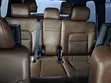 Toyota Land Cruiser 4.6 V8 ZX 2019 Pearl - 4