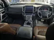 Toyota Land Cruiser 4.6 V8 ZX 2019 Pearl - 5