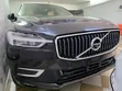 2019 Volvo XC60 T5 Inscription AWD - 1