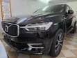 2019 Volvo XC60 T5 Inscription AWD - 2