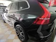 2019 Volvo XC60 T5 Inscription AWD - 3