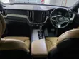 2019 Volvo XC60 T5 Inscription AWD - 4