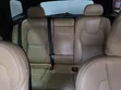 2019 Volvo XC60 T5 Inscription AWD - 5