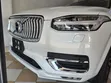 Volvo XC90 T6 Inscription 7 Passenger AWD 2020 - 2