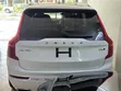 Volvo XC90 T6 Inscription 7 Passenger AWD 2020 - 3