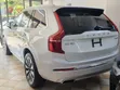 Volvo XC90 T6 Inscription 7 Passenger AWD 2020 - 4