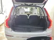 Volvo XC90 T6 Inscription 7 Passenger AWD 2020 - 5