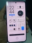 Xiaomi Poco F7 512GB Black - 1