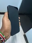 Xiaomi Poco F7 512GB Black - 2