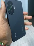 Xiaomi Poco F7 512GB Black - 3