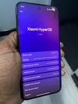 Xiaomi Poco F7 512GB Black - 4