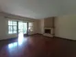 4-Bedroom All-Ensuite Maisonette with DSQ in Karen C - 1