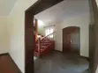 4-Bedroom All-Ensuite Maisonette with DSQ in Karen C - 2
