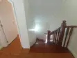 4-Bedroom All-Ensuite Maisonette with DSQ in Karen C - 3