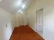 4-Bedroom All-Ensuite Maisonette with DSQ in Karen C - 4
