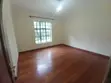4-Bedroom All-Ensuite Maisonette with DSQ in Karen C - 5