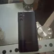 Samsung Galaxy A02S 64GB Black - 3