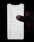 Apple iPhone 11 Pro Max 256GB Green - 2
