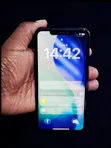 Apple iPhone 11 Pro Max 256GB Green - 3