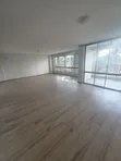 3 Bedroom All Ensuite Apartment with DSQ in Kileleshwa - 1