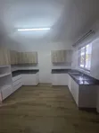 3 Bedroom All Ensuite Apartment with DSQ in Kileleshwa - 2