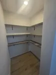 3 Bedroom All Ensuite Apartment with DSQ in Kileleshwa - 3