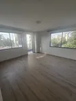 3 Bedroom All Ensuite Apartment with DSQ in Kileleshwa - 4