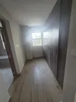 3 Bedroom All Ensuite Apartment with DSQ in Kileleshwa - 5