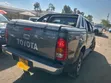 Toyota Hilux Double Cabin 2009 - 3