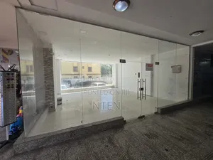 Shop for Rent - Epic Centre, Nyali