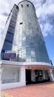 Duka la Kukodisha - Epic Centre, Nyali - 4