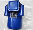 2hp Electric Motor - Single Phase - 2