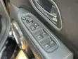 Honda Vezel 1.5 Hybrid 2WD 2020 - 2