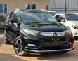 Honda Vezel 1.5 Hybrid 2WD 2020 - 3
