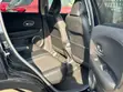 Honda Vezel 1.5 Hybrid 2WD 2020 - 4
