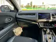 Honda Vezel 1.5 Hybrid 2WD 2020 - 5