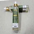 XEEB Rosemary & Rice Water Hydrosol Spray - 250ml - 1