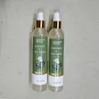 XEEB Rosemary & Rice Water Hydrosol Spray - 250ml - 2