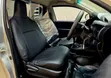 Toyota Hilux 2019 Silver - 2
