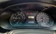 Toyota Hilux 2019 Silver - 4