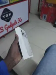 Apple iPhone 17 Pro Max 256GB Mpya Gray - 2